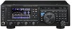 ��������� Yaesu FTDX-1200
